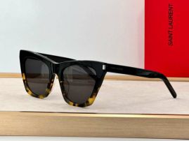 Picture of YSL Sunglasses _SKUfw53591563fw